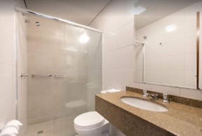 Saint Emilion by Atlantica