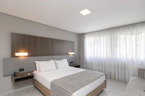 Saint Emilion by Atlantica