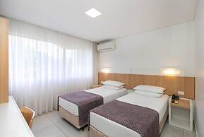 Saint Emilion by Atlantica