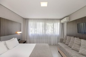 Saint Emilion by Atlantica