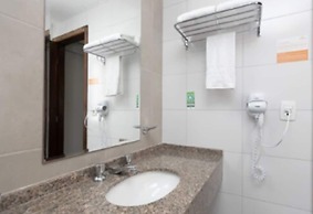 Saint Emilion by Atlantica