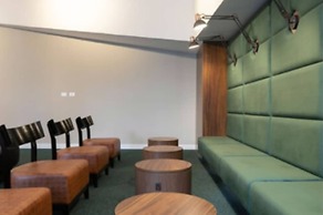 Saint Emilion by Atlantica