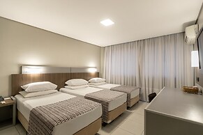 Saint Emilion by Atlantica