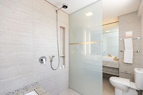 Saint Emilion by Atlantica