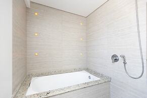 Saint Emilion by Atlantica