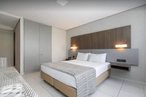 Saint Emilion by Atlantica