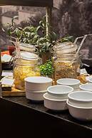 Saint Emilion by Atlantica