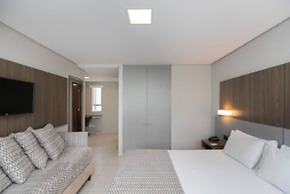 Saint Emilion by Atlantica