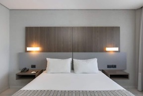 Saint Emilion by Atlantica