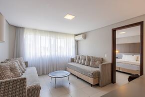 Saint Emilion by Atlantica