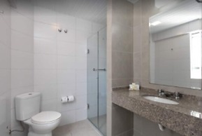 Saint Emilion by Atlantica