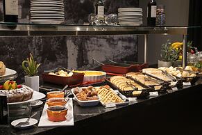 Saint Emilion by Atlantica