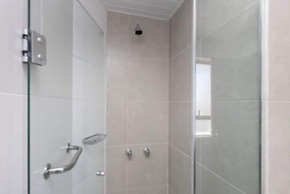 Saint Emilion by Atlantica