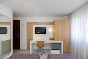 Saint Emilion by Atlantica