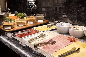 Saint Emilion by Atlantica