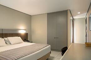 Saint Emilion by Atlantica