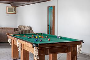 Saint Emilion by Atlantica