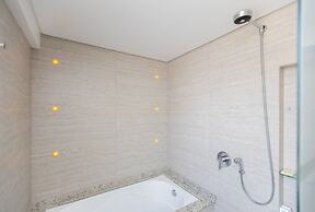 Saint Emilion by Atlantica