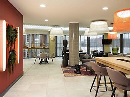 Aparthotel Adagio Birmingham City Centre