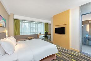 Holiday Inn Express Changzhou Lanling by IHG