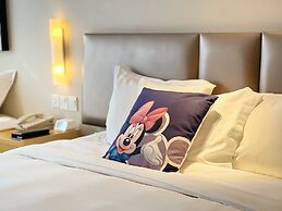 Holiday Inn Express Changzhou Lanling by IHG