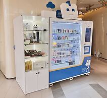 Holiday Inn Express Changzhou Lanling by IHG