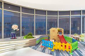 Holiday Inn Express Changzhou Lanling by IHG