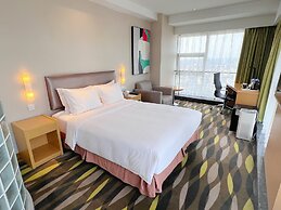 Holiday Inn Express Changzhou Lanling by IHG