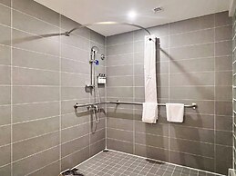 Holiday Inn Express Changzhou Lanling by IHG