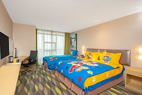 Holiday Inn Express Changzhou Lanling by IHG