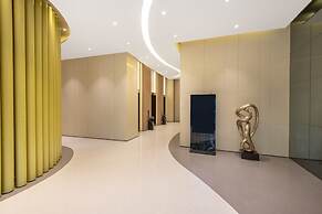 Holiday Inn Express Changzhou Lanling by IHG