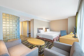 Holiday Inn Express Changzhou Lanling by IHG