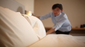 Holiday Inn Express Baoji City Centre by IHG