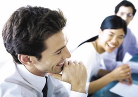 Holiday Inn Express Baoji City Centre by IHG