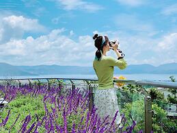 Hilton Dali Resort & Spa