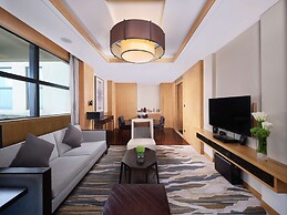 Hilton Dali Resort & Spa