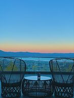 Hilton Dali Resort & Spa