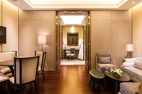 Hilton Dali Resort & Spa