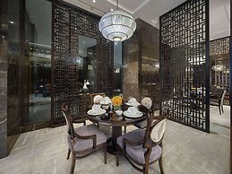 Hilton Dali Resort & Spa