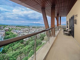 Hilton Dali Resort & Spa