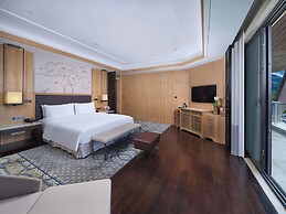 Hilton Dali Resort & Spa