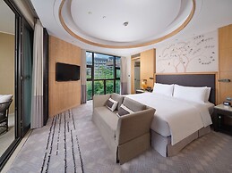 Hilton Dali Resort & Spa