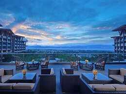 Hilton Dali Resort & Spa