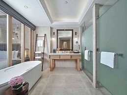 Hilton Dali Resort & Spa