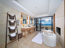 Hilton Dali Resort & Spa