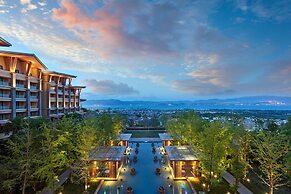 Hilton Dali Resort & Spa