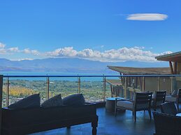 Hilton Dali Resort & Spa