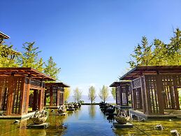 Hilton Dali Resort & Spa