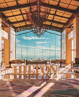 Hilton Dali Resort & Spa