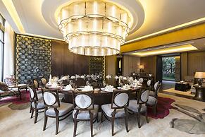 Hilton Dali Resort & Spa